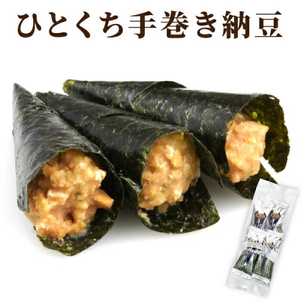 【当店をよくご利用いただくシーン】◆長寿祝い還暦 60歳 古希 70歳 喜寿 77歳 傘寿 80歳 米寿 88歳 卒寿 90歳 白寿 99歳 百寿 100歳 茶寿 108歳 皇寿 111歳 大還暦 120歳◆結婚記念日紙婚式 綿婚式 革婚式...