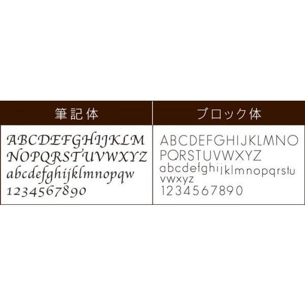 就職祝い プレゼント 名入れ 名前入り ギフト Daks ダックス デザイン ネクタイピン タイバー おしゃれ ブランド 記念日 彼氏 旦那 父 結婚式 入社式 Buyee 日本代购平台 产品购物网站大全 Buyee一站式代购 Bot Online