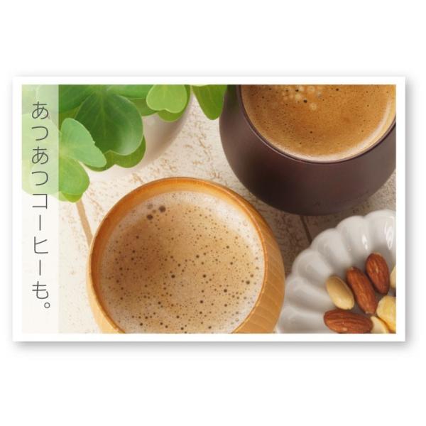 木婚式 プレゼント 名入れ 名前入り ギフト 木製 なつめ の ペア ロックカップ 結婚 祝い 記念日 食器 名入れグラス フリーカップ 内祝い Buyee Buyee Japanese Proxy Service Buy From Japan Bot Online