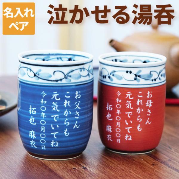 vw v[g  Mtg O Lc  ۂ yAZbg t[bZ[W N ސE җj Êj e j  LOi