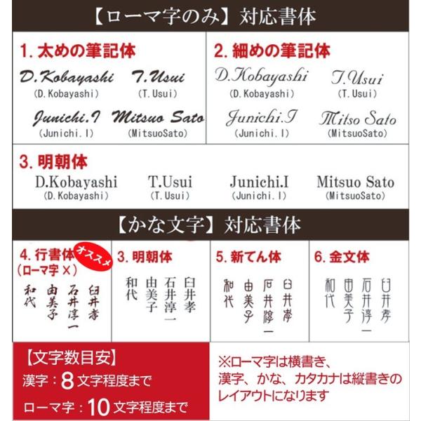 箸 名入れ 名前入り ギフト プレゼント 桐箱入り 若狭塗 華やぎ 桜 夫婦 箸 ペア セット お箸 はし 結婚祝い 記念日 両親 金婚式 銀婚式 結婚式 記念品 Buyee 日本代购平台 产品购物网站大全 Buyee一站式代购 Bot Online