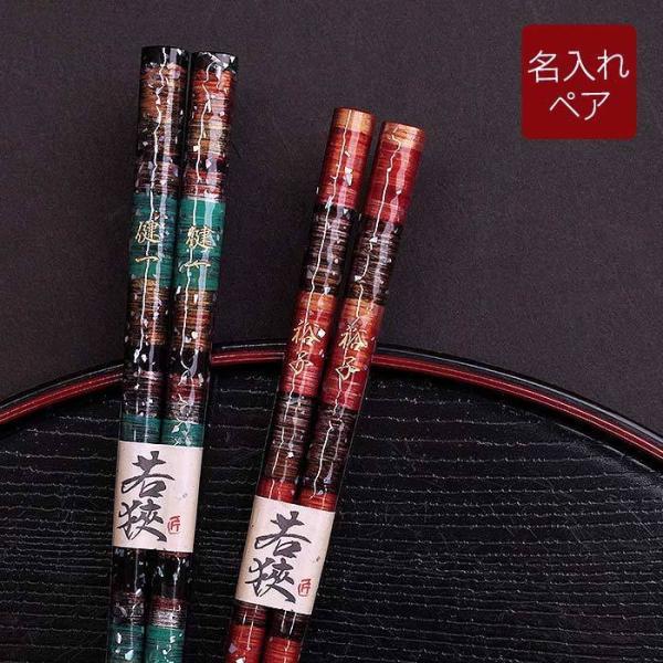 vw v[g  O Mtg ˔ ዷh E N yA  e 蕨 vw Ď  Ê җ j 