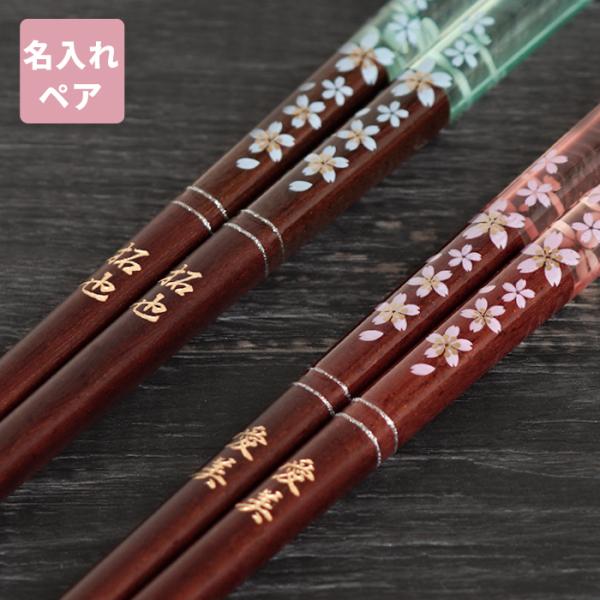 LO e  v[g O Mtg ˔ ዷh NA Ԕ yA Zbg vw ߂Ɣ j FB җ  Ê j  