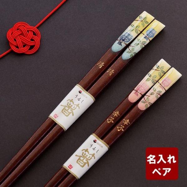 LO vw v[g  O Mtg ˔ ዷh t ӂ낤  yA ߂Ɣ e Ď ̂j Ê  P  