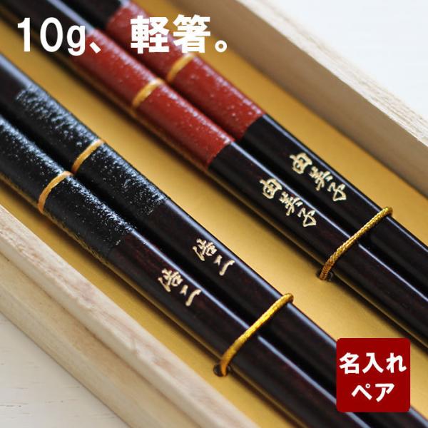 LO e v[g O Mtg ˔ ዷh   yA vw ߂Ɣ a  Ê P Ď j LOi