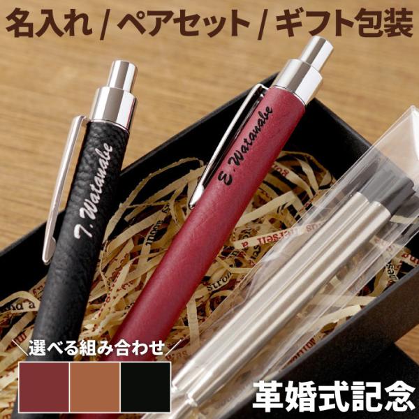 v v[g yA  O Mtg VZeBbN U[ {[y ւct yA Zbg LO U   G