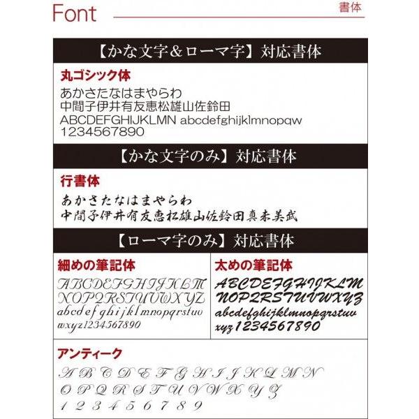 就職祝い プレゼント 名入れ 名前入り ギフト イタリアンレザー ｂｔパスケース 定期入れ 本革 入学祝い 誕生日 記念日 送別品 男性 彼氏 旦那 入学祝い 大学 Buyee Buyee Japanese Proxy Service Buy From Japan Bot Online