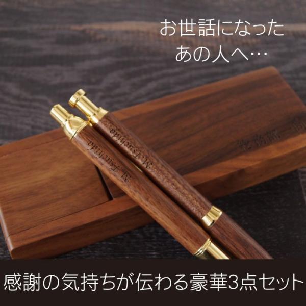 卒業 入学 祝い プレゼント 名入れ 名前入り 木製 ボールペン シャーペン ペンケース 3点 ギフト セット 記念品 就職祝い 誕生日 記念品 祝い 入学祝い Buyee Buyee Japanese Proxy Service Buy From Japan Bot Online