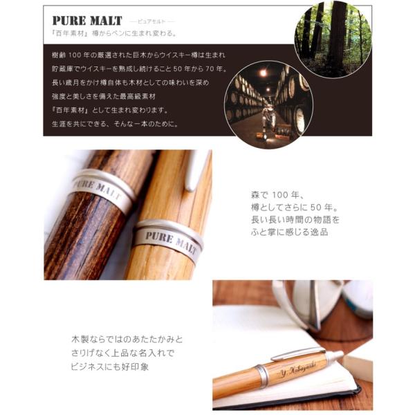 就職祝い 男性 女性 名入れ ボールペン 名前入り プレゼント ギフト ピュアモルト ボールペン 入学 卒業 昇進 転職 祝い 父 誕生日 30代 40 代 50代 60代 Buyee Buyee Japanese Proxy Service Buy From Japan Bot Online