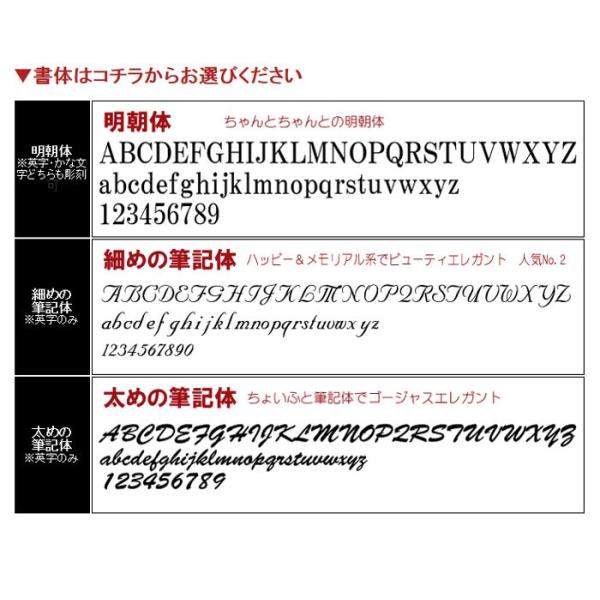 クリスマス プレゼント 名入れ 名前入り ギフト 木製 リバーシ 新築祝い 開店祝い オセロ インテリア 知育玩具 結婚記念日 木婚式 ボードゲーム おしゃれ Buyee 日本代购平台 产品购物网站大全 Buyee一站式代购 Bot Online