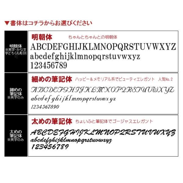 知育玩具 名入れ 名前入り プレゼント ギフト 木製 リバーシ 新築祝い 開店祝い オセロ インテリア 結婚記念日 木婚式 ボードゲーム おしゃれ 日本製 父の日 Buyee 日本代购平台 产品购物网站大全 Buyee一站式代购 Bot Online