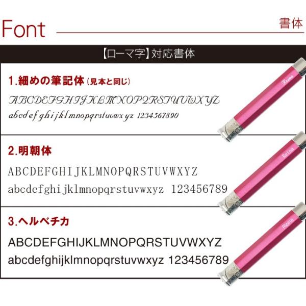 ガスライター 名入れ プレゼント 名前入り ギフト Sarome サロメ ビジューガスライター 誕生日 おしゃれ 女性 ガス スリム レディース Buyee Buyee 日本の通販商品 オークションの代理入札 代理購入