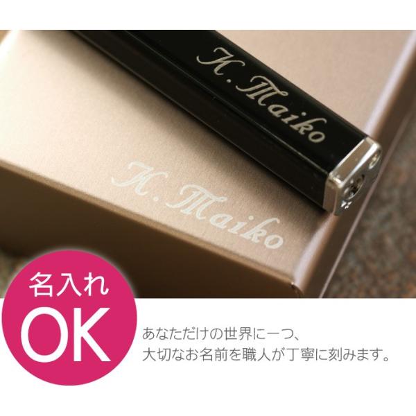 ライター おしゃれ 名入れ 名前入り プレゼント ギフト アルミ シガレットケース スリムライター セット タバコケース ガスライター 煙草 男性 女性 Buyee Buyee 日本の通販商品 オークションの代理入札 代理購入