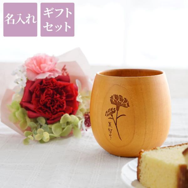 җj   v[g  O Mtg GbOJbv  J[l[V vUu[P Zbg ؐ Jbv   a ސE LOi 