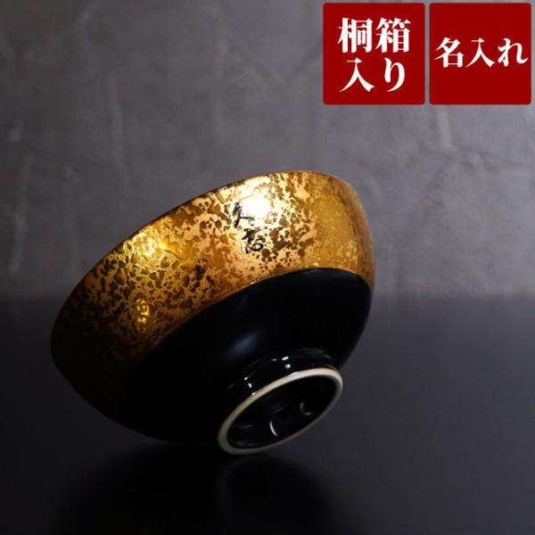 Ď v[g 80  O Mtg Lc  q ˔  ђq c җ Ê  P ̂j̕i j  70