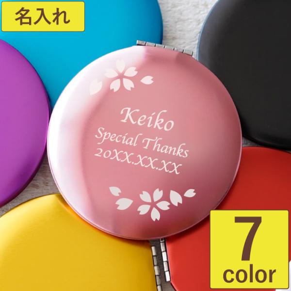 プレゼントあり、鏡台、アクセサリー入り。 kizamu_set-mirror-009