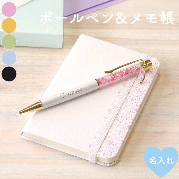 残りわずか 女性 女の子 プレゼント 誕生日 就職祝い 記念日 娘 姪っ子 母の日 母親 オシャレ 腕時計 トリーバーチ グリーン ベージュ ストライプ レトロガール レザー 先輩 後輩 友達 ギフト 人気ブランド Greenandfresh Com Co