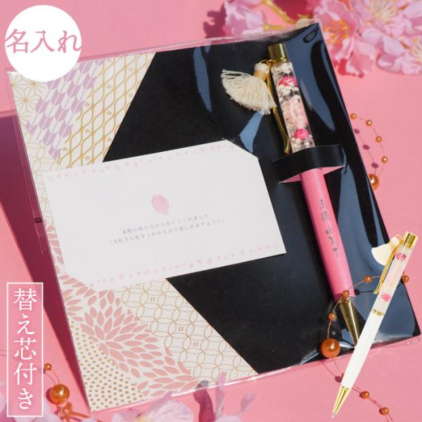 ސEj v[g   O Mtg n[oE {[y  wj a  60 LOi җj  