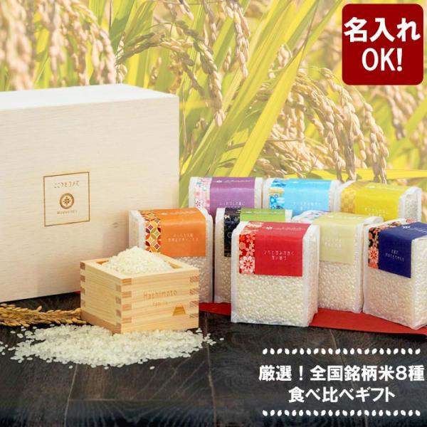 【当店をよくご利用いただくシーン】◆長寿祝い還暦 60歳 古希 70歳 喜寿 77歳 傘寿 80歳 米寿 88歳 卒寿 90歳 白寿 99歳 百寿 100歳 茶寿 108歳 皇寿 111歳 大還暦 120歳◆結婚記念日紙婚式 綿婚式 革婚式...