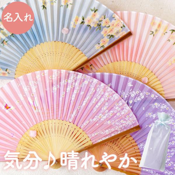 q fB[X  v[g O Mtg q Wʉ ܃Zbg a  җ Ê  P̂j ΍ObY 