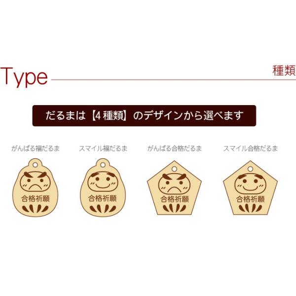 合格祈願 グッズ お守り 受験 合格 名入れ プレゼント ギフト 合格だるまストラップ だるま巾着セット 受験生 ダルマ 高校 大学 国家試験 カイロケース Buyee 日本代购平台 产品购物网站大全 Buyee一站式代购 Bot Online