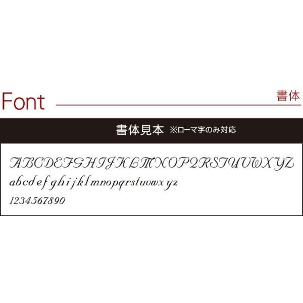 Usb メモリ 8gb 名入れ 名前入り プレゼント ギフト クリスタル フラッシュ メモリ 8gb 就職祝い 卒業 記念品 送別品 入学 祝い 入学祝い 甥 姪 Buyee Buyee 日本の通販商品 オークションの代理入札 代理購入