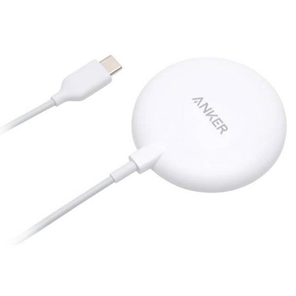 PowerWave Magnetic Pad Lite A2567022の商品画像