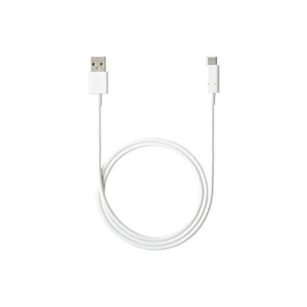 hR Type-CP[u USBP[u A to C 02 1.5m (AHD59255) [df[^]Ή PayPay 