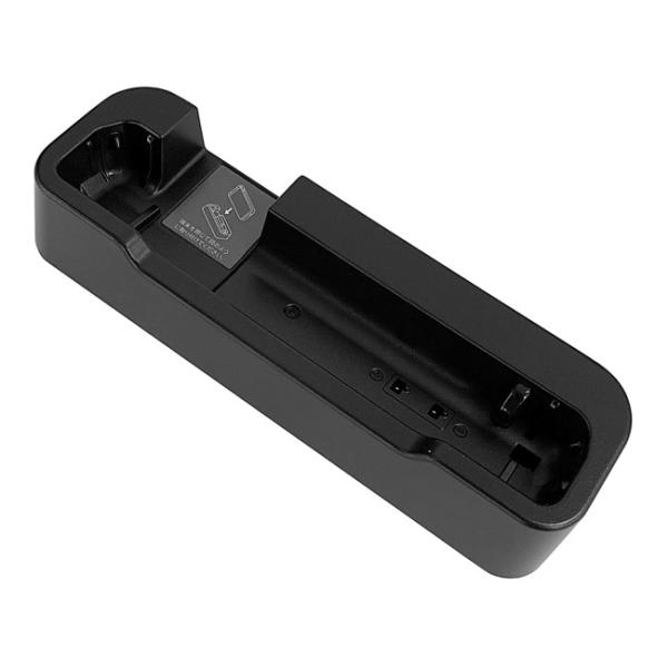 NTT docomo ドコモ純正 卓上ホルダ SH50 AQUOS ケータイ SH-02L SH-03L