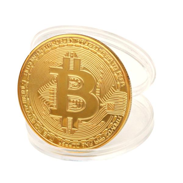 仮想通貨 ビットコイン Bitcoin レプリカ コレクション