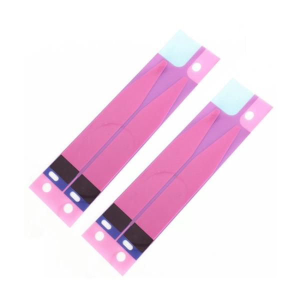 iphone バッテリー 固定用 両面テープ iPhone SE / 5s 5c 6 6s 7