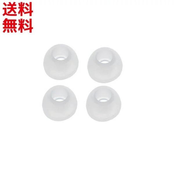 kizawa-store_canalearpad