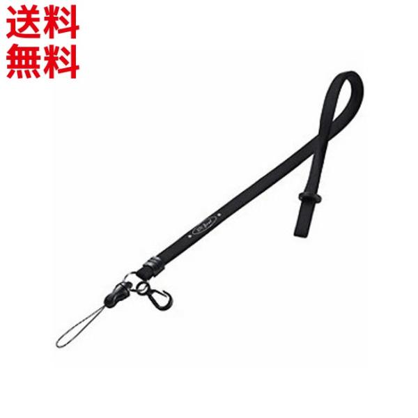 kizawa-store_dg-st16