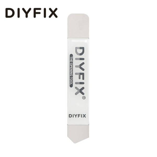 X}z iPhone ^ubgȂǂ ECECH obe[I[v \tgŔ^ DIYFIX opening tool