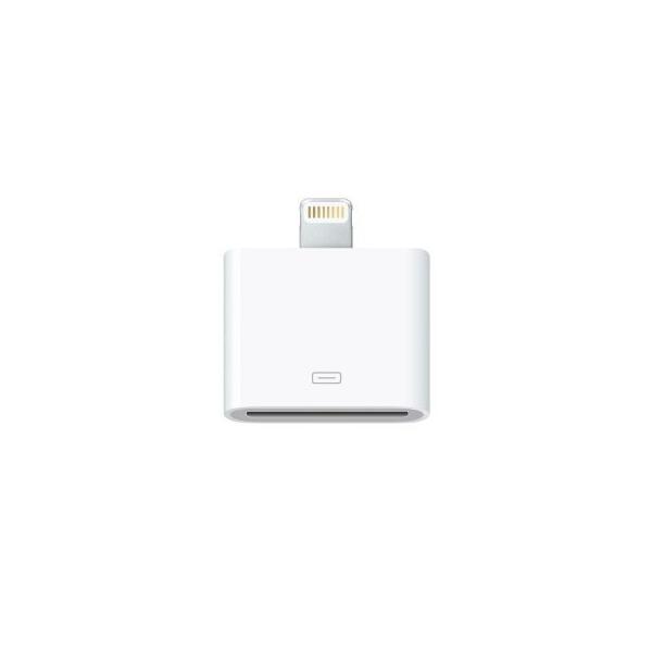 ライトニング 変換アダプタ Iphone 新型ipod Ipad Mini 第4世代ipad対応 充電専用 Buyee Buyee Japanese Proxy Service Buy From Japan Bot Online