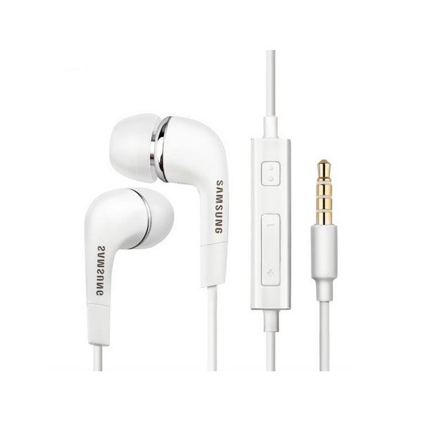 Cz}CN L Ji^ iphone p\R X}z ^ubg 3.5ی`WbN Samsung PayPay 