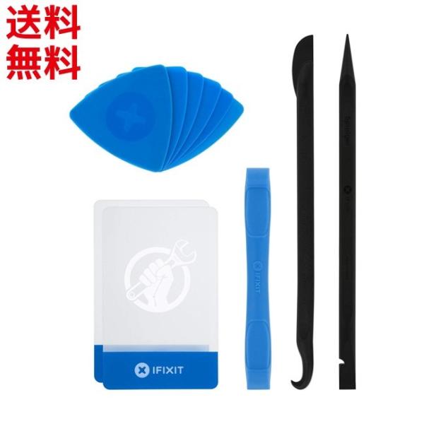 専用❗️各2枚ずつ kizawa-store_if145-364-1