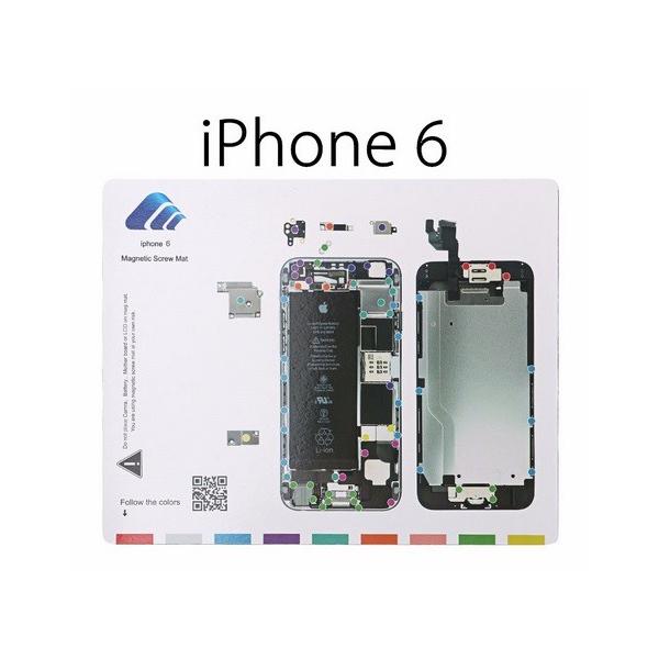 iphoneC p  C  lW}bv lWev[g lWۊǃV[g For iPhone 5s 6 6Plus 6s 6sPlus 7 7Plus 8 8Plus X i摜2