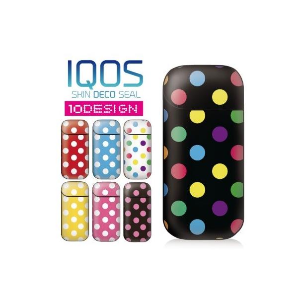 アイコス 文房具 文具の人気商品 通販 価格比較 価格 Com