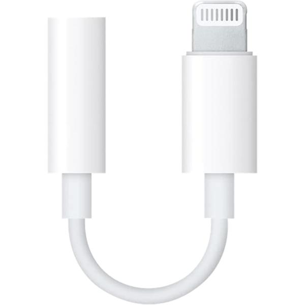 kizawa-store_lte-wh kizawa-store_lte-wh