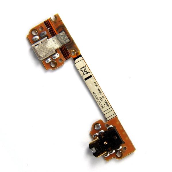 Google nexus7 microUSB [dRlN^ CtHWbN ME370T (݊i)