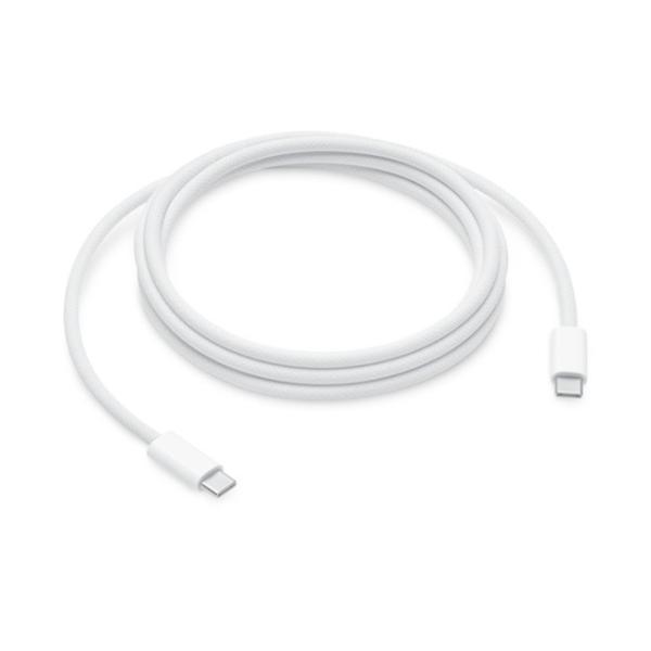 美品 Apple純正 140W充電器 2mケーブル付 Apple Apple純正 240W USB-C充電ケーブル（ 2m ） (MU2G3FE/A