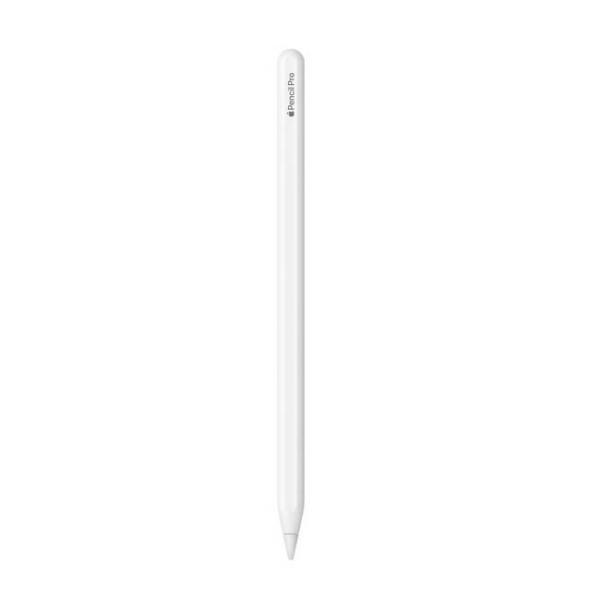 美品！ApplePencil Pro MX2D3ZA/A アップルペンシル aa00168_01.jpg