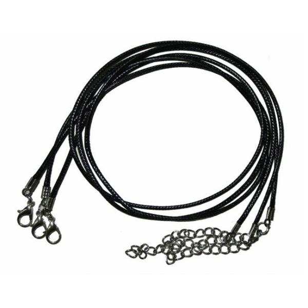 アンダーカバー　紐ネックレス　布　BUT期　BUT2 kizawa-store_neck-himo