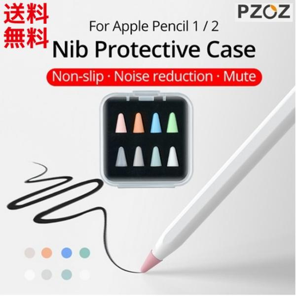 kizawa-store_nib-protective