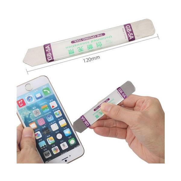修理 交換 分解 こじ開け工具 Iphone Ipad Android スマホ オープニングツール ドライバー ピンセット Paypay Buyee Buyee 日本の通販商品 オークションの代理入札 代理購入