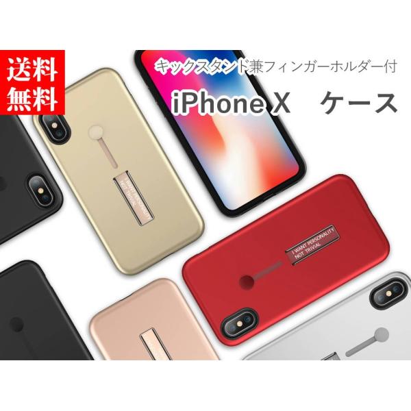 kizawa-store_pctpu2in1ipx