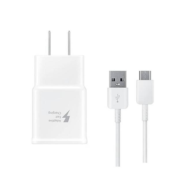 Galaxy A32 5G 本体のみ（ACアダプタ、USBケーブルは付属せず） Galaxy A32 5G 本体のみ（ACアダプタ、USBケーブルは付属せず