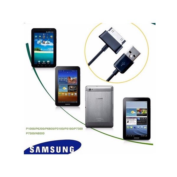 動作品　GALAXY Tab SC-01C　タブレット本体　5台セット　まとめ GALAXY Tab SC-01C | Galaxyサポート