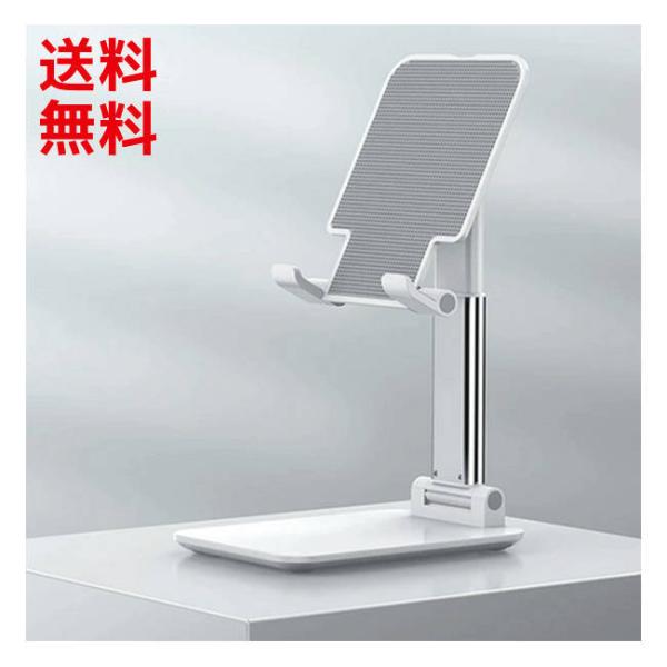 X}zX^h ^ubgX^h X}zz_[ ܂肽ݎ iPhone Android PayPay